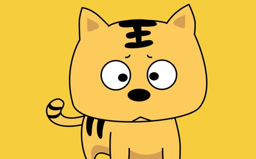 Tử vi ngày 14/2/2020 của 12 con giáp: Sửu Dần rủng rỉnh tiền bạc - Hình 4 Tu vi ngay 14/2/2020 cua 12 con giap: Suu Dan rung rinh tien bac-Hinh-4
