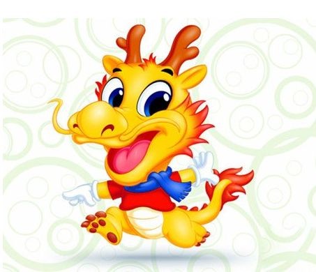 Tử vi ngày 14/2/2020 của 12 con giáp: Sửu Dần rủng rỉnh tiền bạc - Hình 5 Tu vi ngay 14/2/2020 cua 12 con giap: Suu Dan rung rinh tien bac-Hinh-5