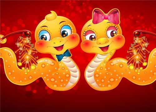Tử vi ngày 14/2/2020 của 12 con giáp: Sửu Dần rủng rỉnh tiền bạc - Hình 6 Tu vi ngay 14/2/2020 cua 12 con giap: Suu Dan rung rinh tien bac-Hinh-6