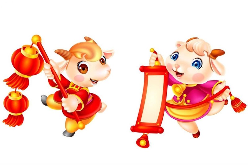 Tử vi ngày 14/2/2020 của 12 con giáp: Sửu Dần rủng rỉnh tiền bạc - Hình 8 Tu vi ngay 14/2/2020 cua 12 con giap: Suu Dan rung rinh tien bac-Hinh-8