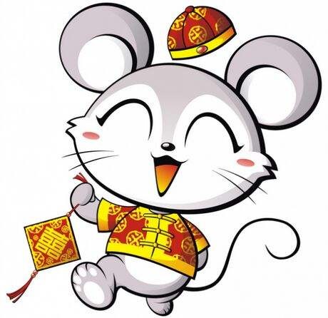 Tử vi ngày 14/2/2020 của 12 con giáp: Sửu Dần rủng rỉnh tiền bạc Tu vi ngay 14/2/2020 cua 12 con giap: Suu Dan rung rinh tien bac