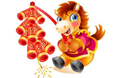 Tu vi ngay 11/10/2020 cho 12 con giap: Tuat gap quy nhan, Ty tranh vay muon-Hinh-7