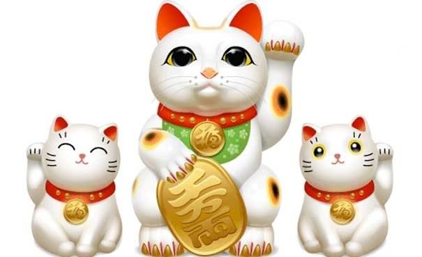 4 con giáp cực xui trong mùa đông 2020 - Hình 6 4 con giap cuc xui trong mua dong 2020-Hinh-6