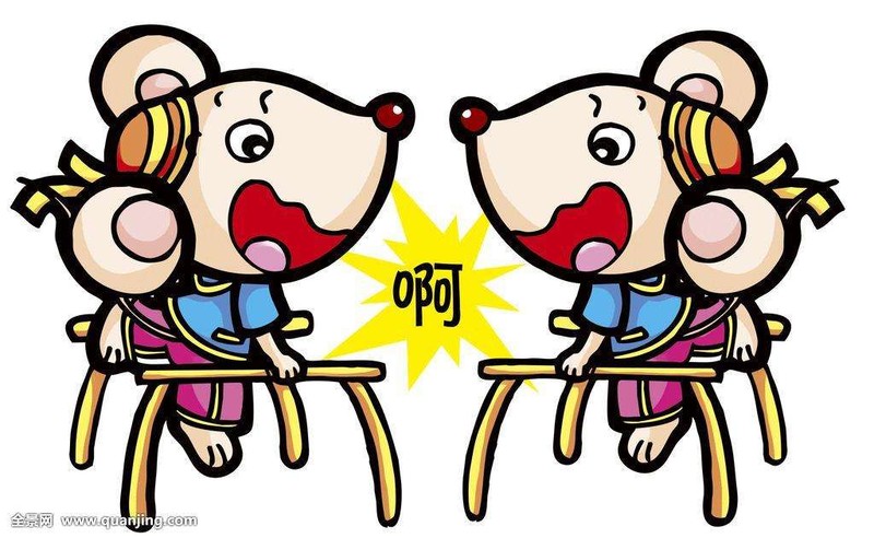 4 con giáp cực xui trong mùa đông 2020 4 con giap cuc xui trong mua dong 2020
