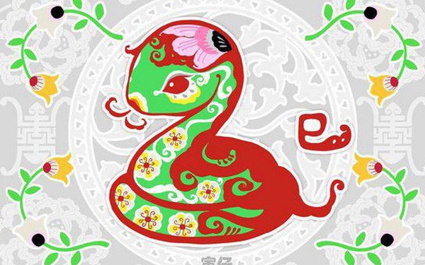 Tử vi 12 con giáp năm 2021 (Phần 1) - Hình 11 Tu vi 12 con giap nam 2021 (Phan 1)-Hinh-11