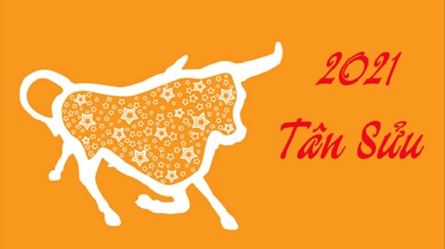 Tử vi 12 con giáp năm 2021 (Phần 1) - Hình 3 Tu vi 12 con giap nam 2021 (Phan 1)-Hinh-3