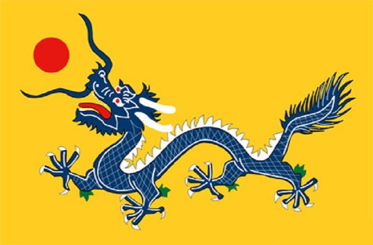 Tử vi 12 con giáp năm 2021 (Phần 1) - Hình 9 Tu vi 12 con giap nam 2021 (Phan 1)-Hinh-9