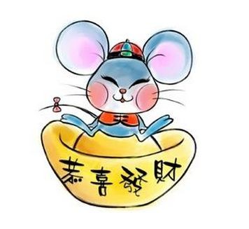 4 con giáp thích tìm việc mới trong năm 2021 - Hình 2 4 con giap thich tim viec moi trong nam 2021-Hinh-2