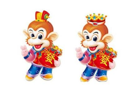 4 con giáp thích tìm việc mới trong năm 2021 - Hình 8 4 con giap thich tim viec moi trong nam 2021-Hinh-8