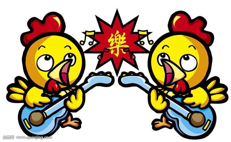 Tử vi ngày 12/11/2020 cho 12 con giáp: Tý suy nghĩ về tiền bạc, Tuất giỏi kiếm tiền - Hình 10 Tu vi ngay 12/11/2020 cho 12 con giap: Ty suy nghi ve tien bac, Tuat gioi kiem tien-Hinh-10