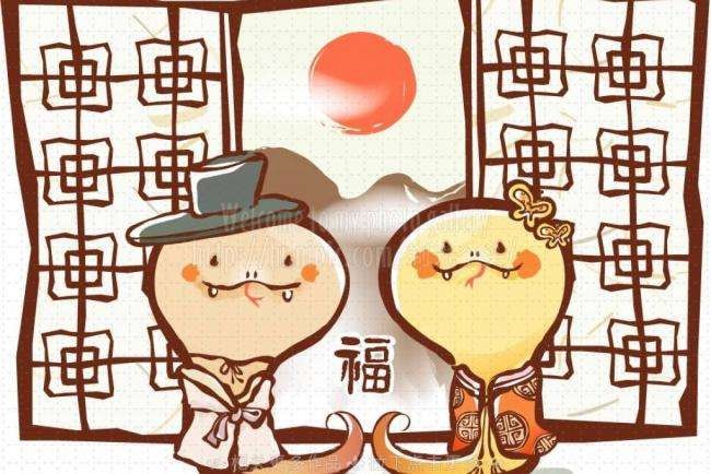 Tử vi ngày 12/11/2020 cho 12 con giáp: Tý suy nghĩ về tiền bạc, Tuất giỏi kiếm tiền - Hình 6 Tu vi ngay 12/11/2020 cho 12 con giap: Ty suy nghi ve tien bac, Tuat gioi kiem tien-Hinh-6