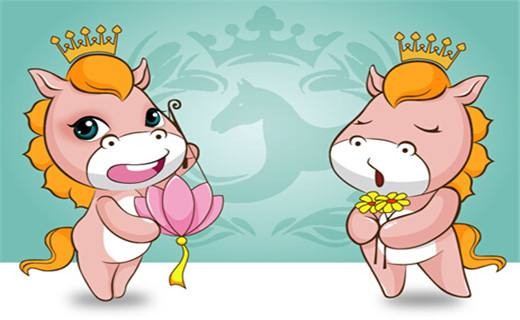 Tử vi ngày 12/11/2020 cho 12 con giáp: Tý suy nghĩ về tiền bạc, Tuất giỏi kiếm tiền - Hình 7 Tu vi ngay 12/11/2020 cho 12 con giap: Ty suy nghi ve tien bac, Tuat gioi kiem tien-Hinh-7