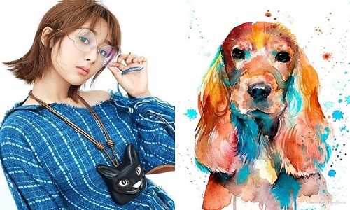 Tử vi ngày 20/11/2020 cho 12 con giáp: Sửu Dần được giúp đỡ, Tỵ dính thị phi - Hình 11 Tu vi ngay 20/11/2020 cho 12 con giap: Suu Dan duoc giup do, Ty dinh thi phi-Hinh-11