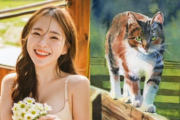 Tử vi ngày 20/11/2020 cho 12 con giáp: Sửu Dần được giúp đỡ, Tỵ dính thị phi - Hình 4 Tu vi ngay 20/11/2020 cho 12 con giap: Suu Dan duoc giup do, Ty dinh thi phi-Hinh-4