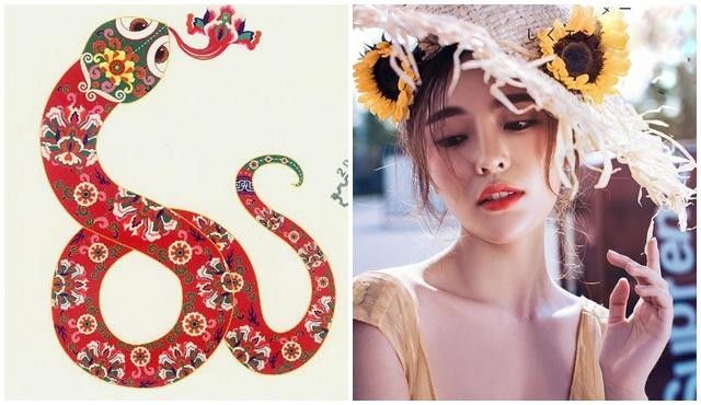 Tử vi ngày 20/11/2020 cho 12 con giáp: Sửu Dần được giúp đỡ, Tỵ dính thị phi - Hình 6 Tu vi ngay 20/11/2020 cho 12 con giap: Suu Dan duoc giup do, Ty dinh thi phi-Hinh-6