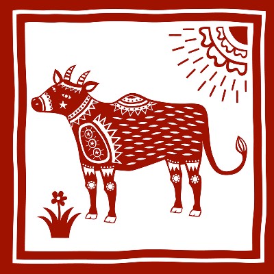Tử vi ngày 13/12/2020 cho 12 con giáp: Tý Ngọ hồng phát, Mùi gặp tiểu nhân - Hình 2 Tu vi ngay 13/12/2020 cho 12 con giap: Ty Ngo hong phat, Mui gap tieu nhan-Hinh-2