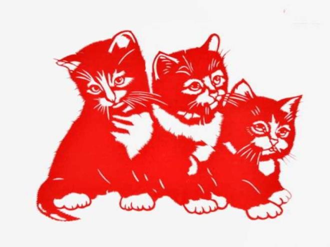 Tử vi ngày 13/12/2020 cho 12 con giáp: Tý Ngọ hồng phát, Mùi gặp tiểu nhân - Hình 4 Tu vi ngay 13/12/2020 cho 12 con giap: Ty Ngo hong phat, Mui gap tieu nhan-Hinh-4