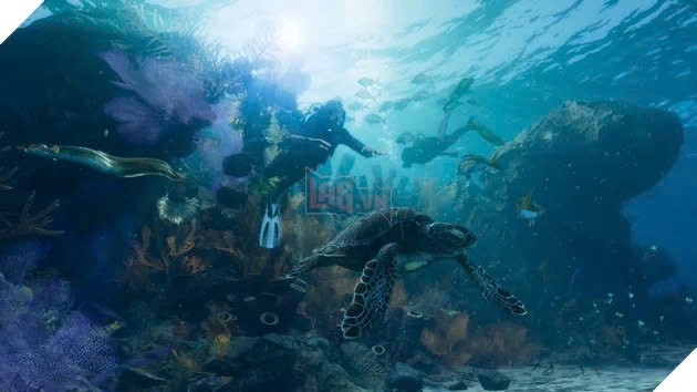 Lộ diện tựa game được mong chờ nhất lịch sử, có xứng với lời đồn? - Hình 4 Lo dien tua game duoc mong cho nhat lich su, co xung voi loi don?-Hinh-4