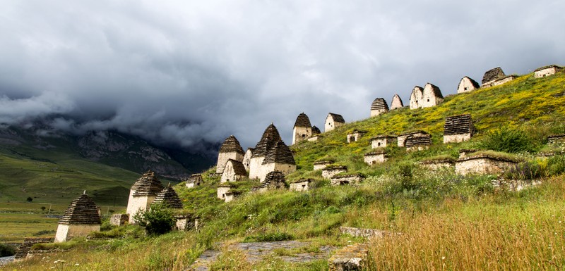 Bi an ngoi lang “Thanh pho cua nguoi chet” o Nga-Hinh-4