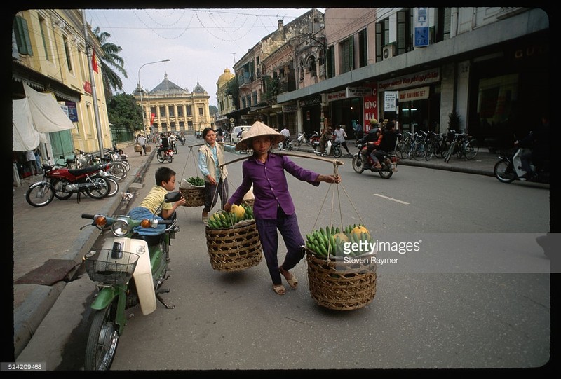 Dau an Viet Nam cuc moc mac nhung nam 1993 - 1994-Hinh-21