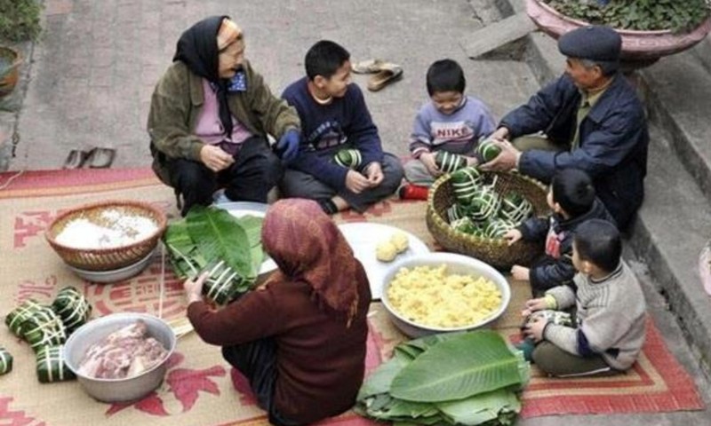 Tet Ha Noi thoi bao cap thu vi nhu nao?-Hinh-4