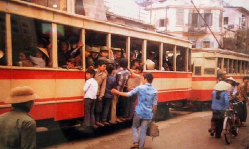 Tet Ha Noi thoi bao cap thu vi nhu nao?-Hinh-9