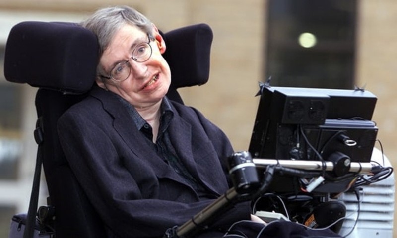 Thien tai Stephen Hawking du doan ca vui lan buon ngay tan the cua Trai Dat-Hinh-6