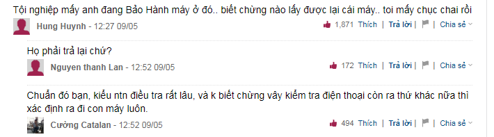 Nhat Cuong mobile 'im ang', khach lo lang cho “de yeu“-Hinh-6