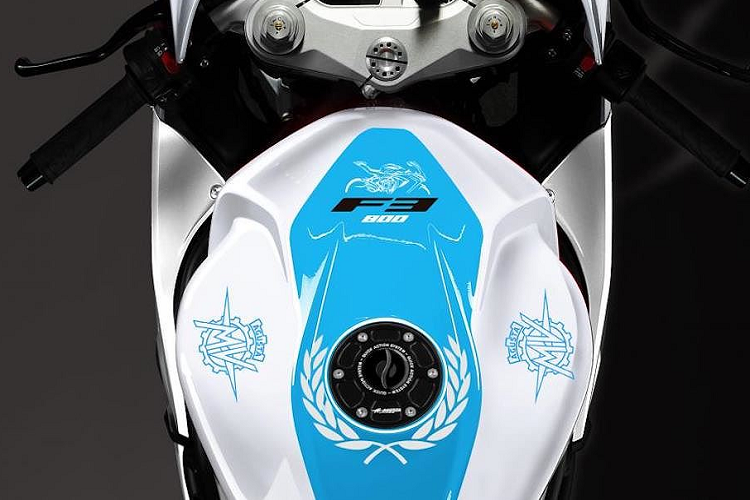 MV Agusta F3 800 dac biet, dat hon gan 5 lan ban thuong-Hinh-3