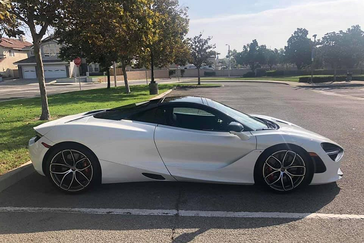 Dai gia Viet nao vua 'dat gach' mua sieu xe McLaren 720S Spider hon 23 ty?-Hinh-4