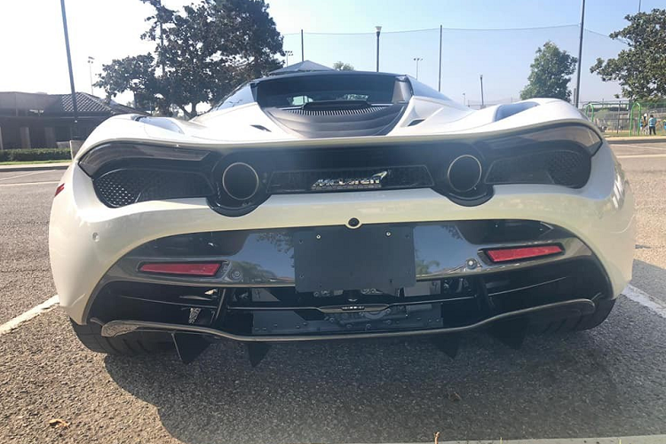 Dai gia Viet nao vua 'dat gach' mua sieu xe McLaren 720S Spider hon 23 ty?-Hinh-6