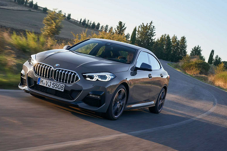 Ngam BMW 2 Series Gran Coupe 2020 cuc lich lam-Hinh-2