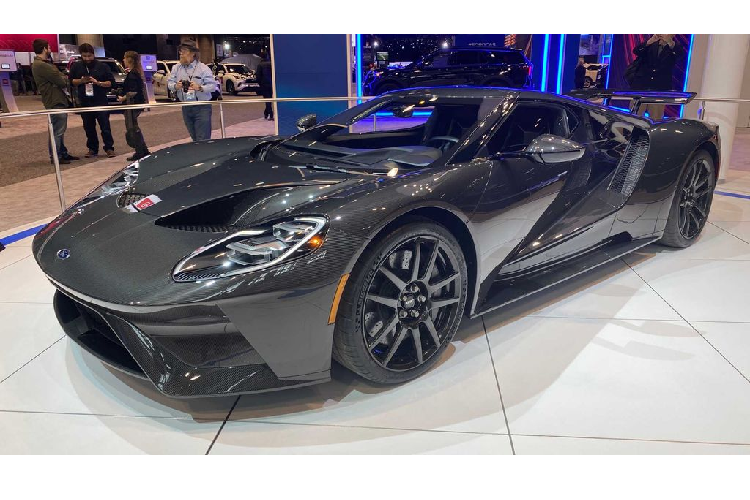 'Ngam khong roi mat' sieu xe Ford GT Liquid Carbon Edition 2020-Hinh-2