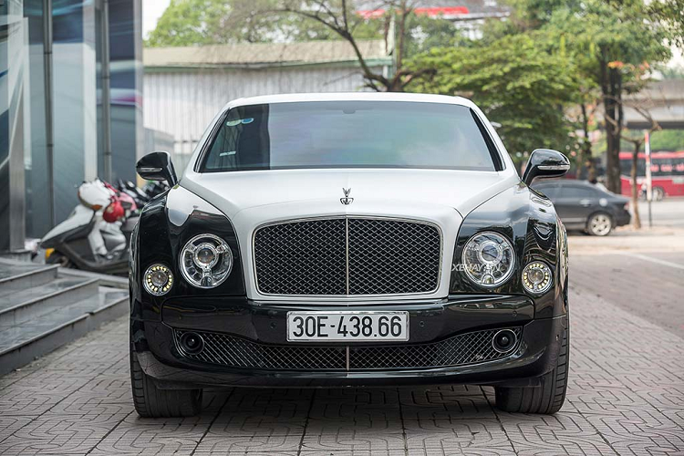 Bentley Mulsanne Speed hon 15 ty lo dien gay bat ngo-Hinh-3