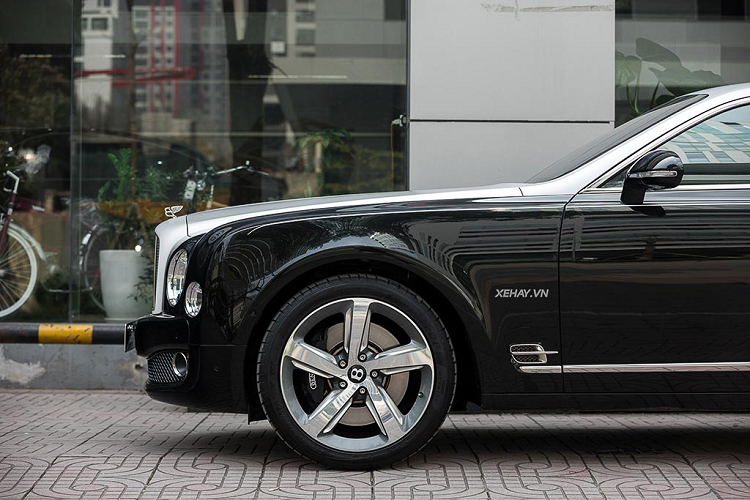 Bentley Mulsanne Speed hon 15 ty lo dien gay bat ngo-Hinh-8