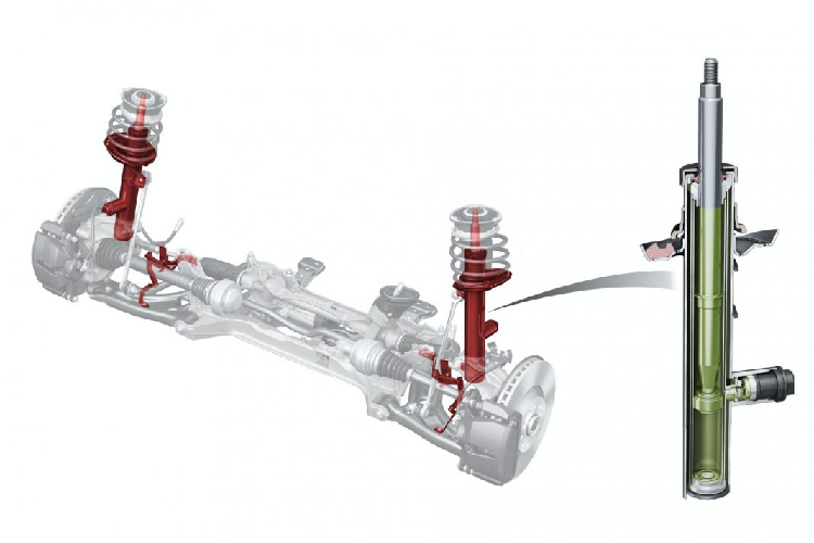 Audi A3 Sportback 2021 mới có điểm gì khiến tín đồ mê mẩn? - Hình 6 Audi A3 Sportback 2021 moi co diem gi khien tin do me man?-Hinh-6