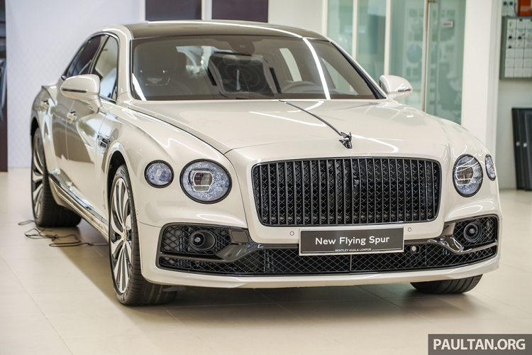 Dac sac sedan sieu sang Bentley Flying Spur the he thu 3-Hinh-4