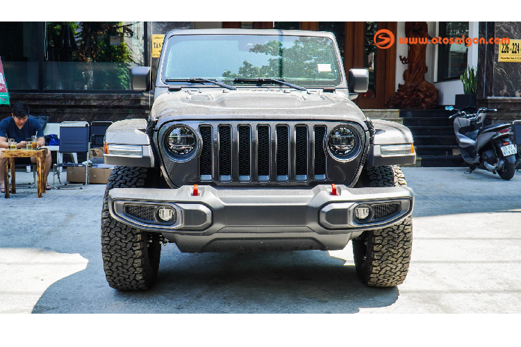 Chi tiet Jeep Wrangler Unlimited Rubicon day hap dan o Sai Gon-Hinh-2