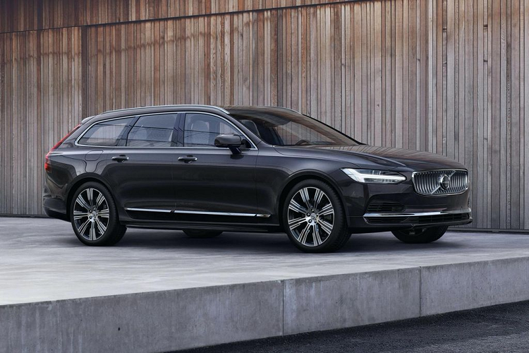 Ven man Volvo S90 va V90 facelift 2021 thiet ke an tuong-Hinh-6