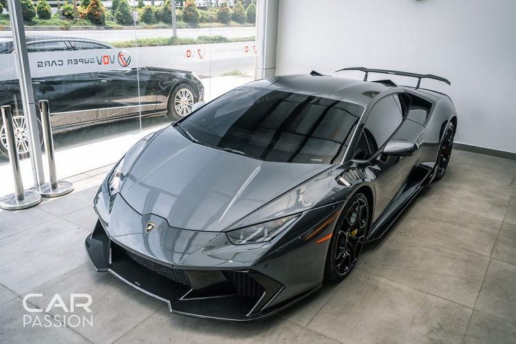 Dai gia Sai Gon chi 1,5 ty do Lamborghini Huracan LP610-4-Hinh-10