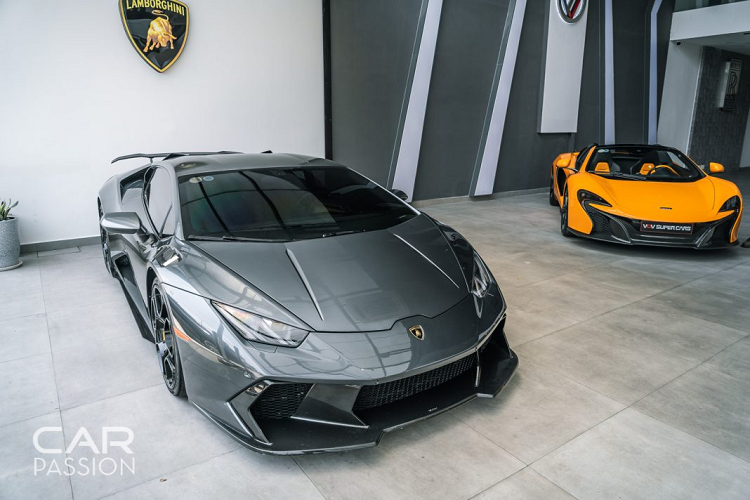 Dai gia Sai Gon chi 1,5 ty do Lamborghini Huracan LP610-4-Hinh-2