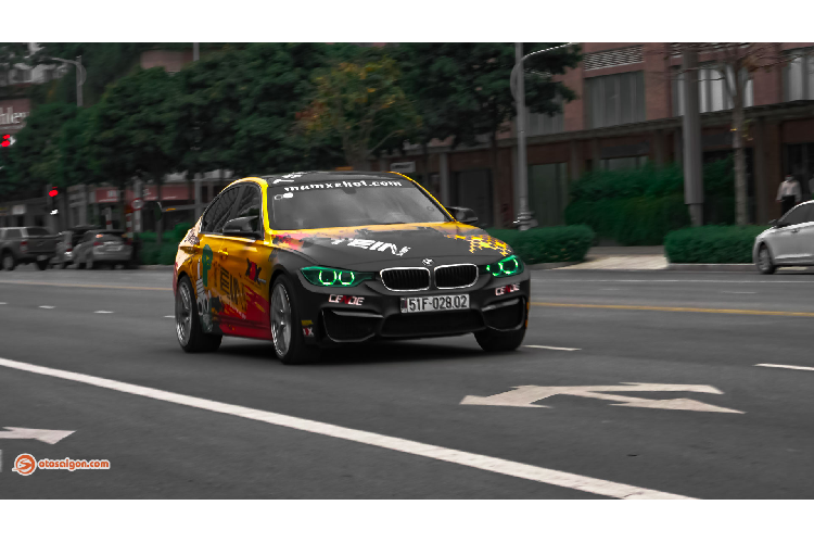 BMW 320i do M-Performance het gan nua ty o Sai Gon-Hinh-8