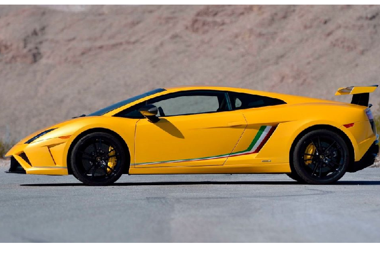 Can canh Lamborghini Gallardo LP 570-4 Squadra Corse sieu hiem-Hinh-2