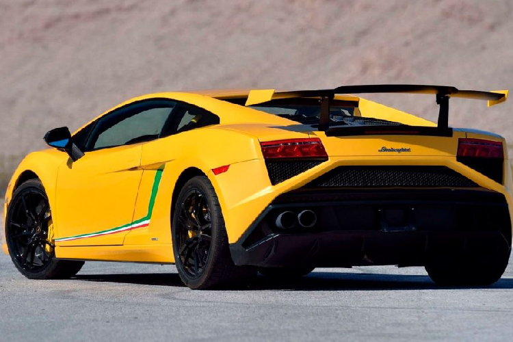 Can canh Lamborghini Gallardo LP 570-4 Squadra Corse sieu hiem-Hinh-9