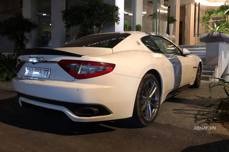 Can canh Maserati GranTurismo Sport hon 12 ty o Sai Gon-Hinh-4