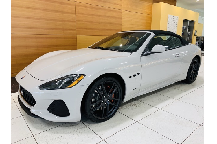 Can canh Maserati GranTurismo Sport hon 12 ty o Sai Gon-Hinh-5