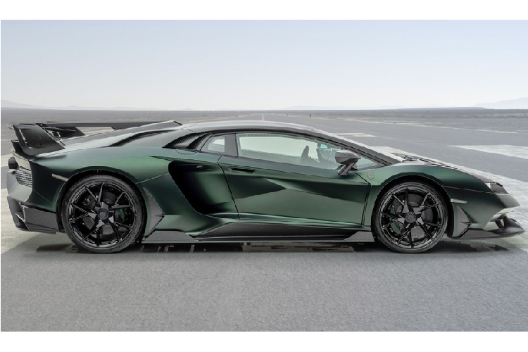 Sieu xe moi phat trien tu Lamborghini Aventador co gi hot?-Hinh-2