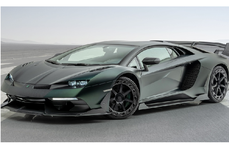 Sieu xe moi phat trien tu Lamborghini Aventador co gi hot?-Hinh-7