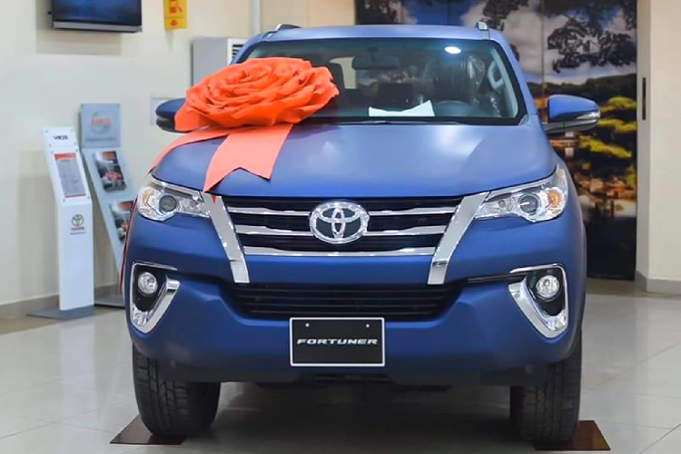 Toyota Fortuner Limited Edition hon 1 ty o Sai Gon-Hinh-3