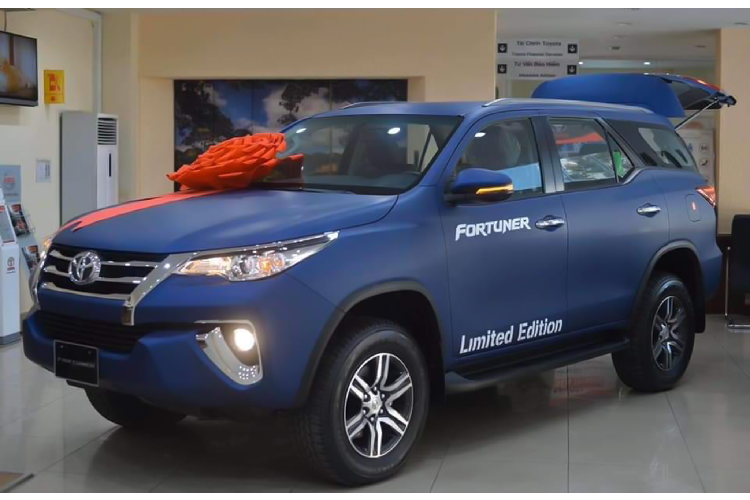 Toyota Fortuner Limited Edition hon 1 ty o Sai Gon-Hinh-5